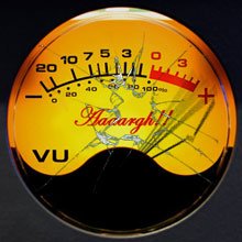 You can't add much punch to a mix in mastering if it's TOO LOUD!