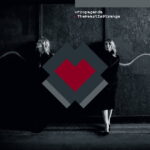 xPropaganda - The Heart is Strange
